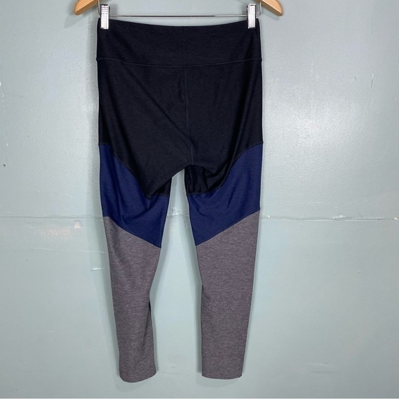 Outdoor Voices Lot of 4 Leggings Sz M‎ - Picture 6 of 13